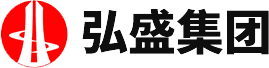 桂林鴻程礦山設(shè)備制造有限責(zé)任公司官方網(wǎng)站 桂林鴻程 立磨 雷蒙磨 超細(xì)環(huán)輥磨
