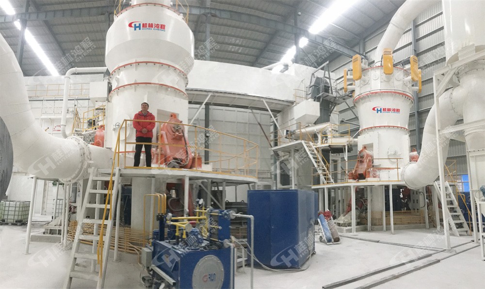 非礦立式磨供應(yīng)商怎么定價(jià)格