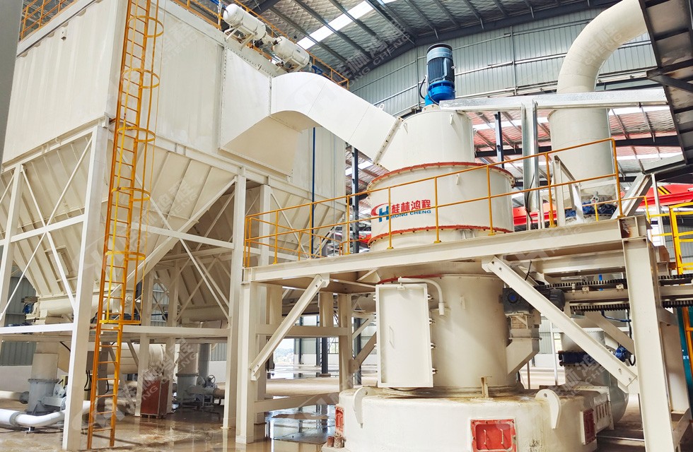 礦石雷蒙磨粉機(jī)設(shè)備優(yōu)點(diǎn)及報(bào)價(jià) 礦石雷蒙磨粉機(jī)設(shè)備優(yōu)點(diǎn)及報(bào)價(jià)