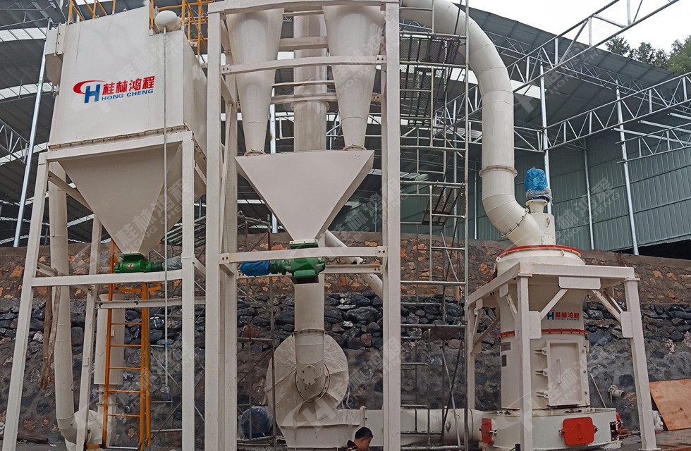 廢棄瓷磚磨粉用于混凝土 廢棄瓷磚磨粉用于混凝土