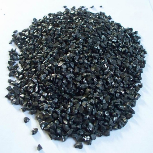 無煙煤，煤炭，無煙煤制粉，無煙煤用途，無煙煤深加工