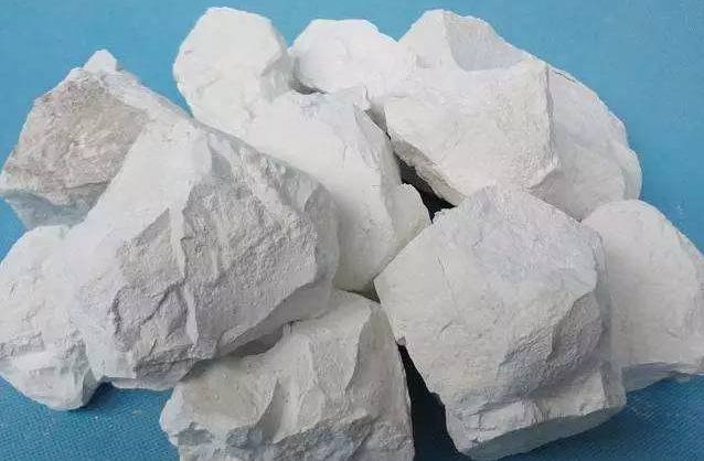 氧化鈣，氧化鈣的用途，氧化鈣價格，生石灰