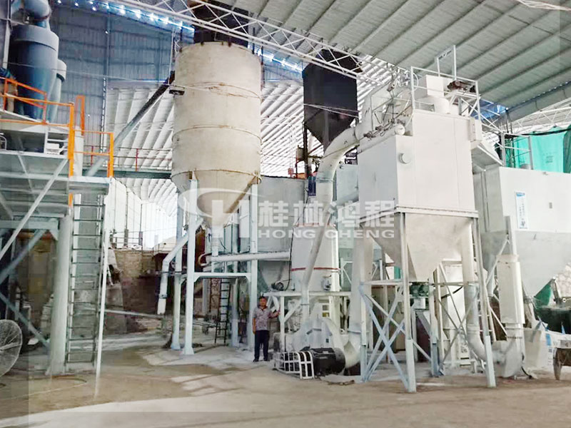 鈣鎂粉雙飛粉，雷蒙磨粉機，磨粉機價格