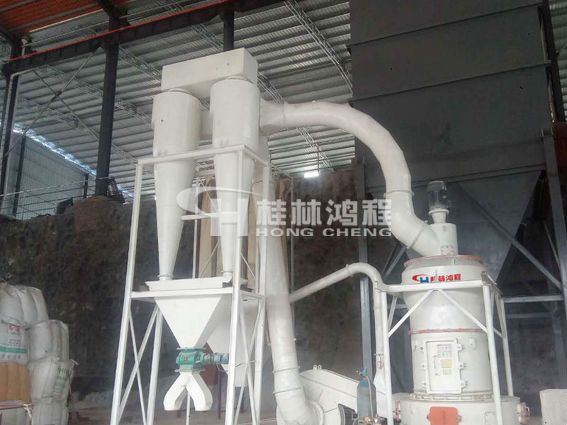 活性炭200目,活性炭磨粉機,嵩山活性炭,福州活性炭