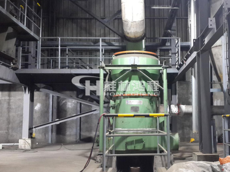 活性炭200目,活性炭磨粉機,嵩山活性炭,福州活性炭