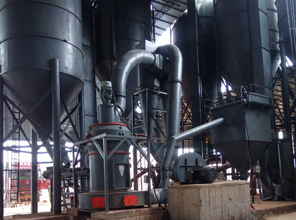 磨粉機,磨粉機廠家,立磨,雷蒙磨,碳酸鈣磨粉機,磨粉設備,桂林鴻程,鴻程機械,石灰石磨粉機,桂林磨粉機,上海磨粉機,雷蒙磨粉機,大型磨粉機,非金屬礦會議