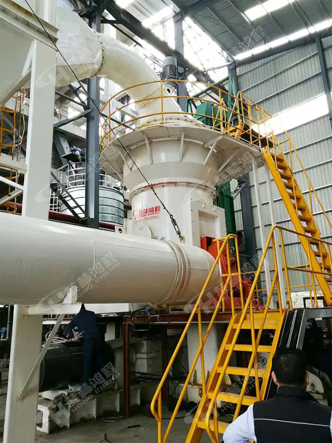 石墨立磨，石墨磨粉機，立式磨粉機，立磨，立式磨，磨粉機廠家