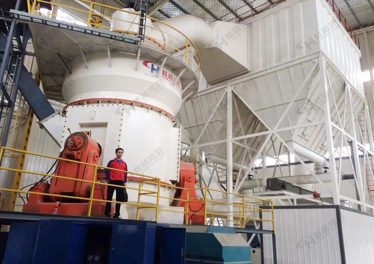 小型石灰生產線價格，小型石灰生產線，石灰生產線價格，石灰磨粉機，立式磨粉機，立磨，磨粉機廠家