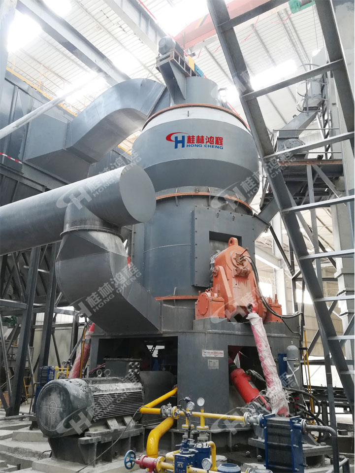 稀土價格走勢，稀土磨粉機，立式磨粉機，立磨，磨粉機廠家，磨粉機價格