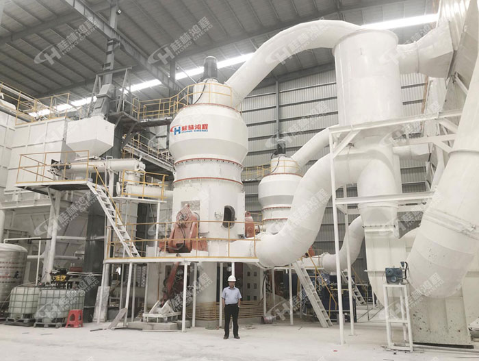 2500目重質(zhì)碳酸鈣，2500目超細(xì)磨粉機(jī)，超細(xì)磨粉機(jī)價(jià)格，重質(zhì)碳酸鈣磨粉機(jī)，超細(xì)立磨，超細(xì)磨粉機(jī)，磨粉機(jī)廠家