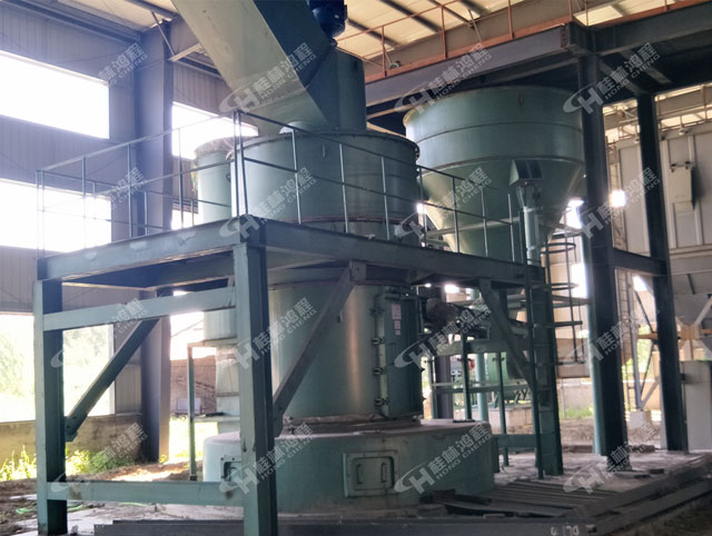 雷蒙磨可以磨白云石么？雷蒙磨，白云石磨粉機，白云石雷蒙磨，雷蒙磨粉機，磨粉機廠家