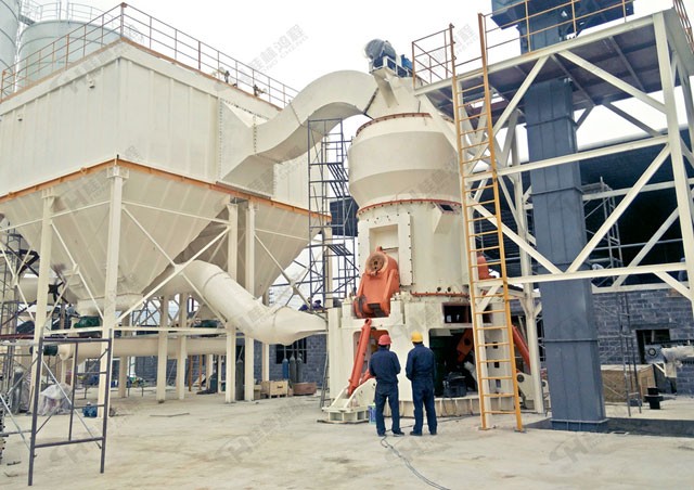 水渣磨粉機(jī),水渣立磨,立式磨粉機(jī),磨粉機(jī)價(jià)格,磨粉機(jī)廠家