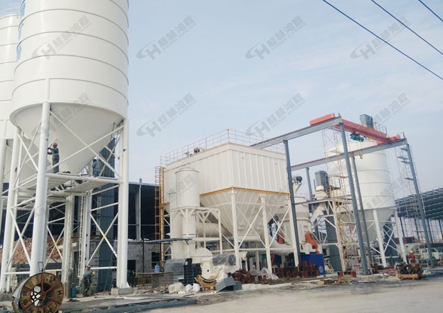 水渣磨粉機(jī),水渣立磨,立式磨粉機(jī),磨粉機(jī)價(jià)格,磨粉機(jī)廠家