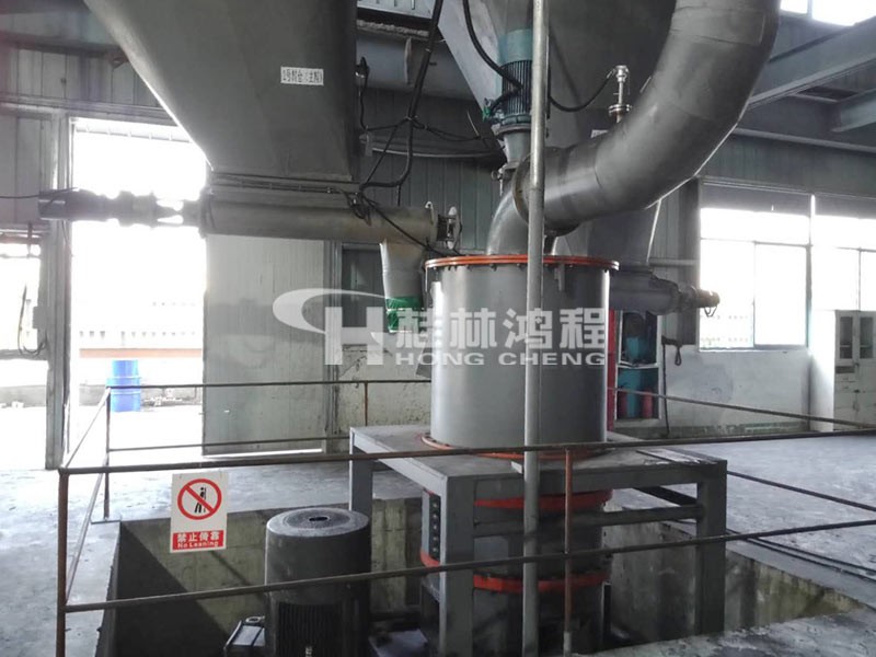 石墨環輥磨 石墨環輥磨,石墨生產線,膨脹石墨生產設備,超細磨粉機價格,立式磨粉機