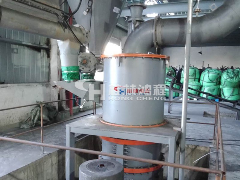 石墨環輥磨 石墨環輥磨,石墨生產線,膨脹石墨生產設備,超細磨粉機價格,立式磨粉機