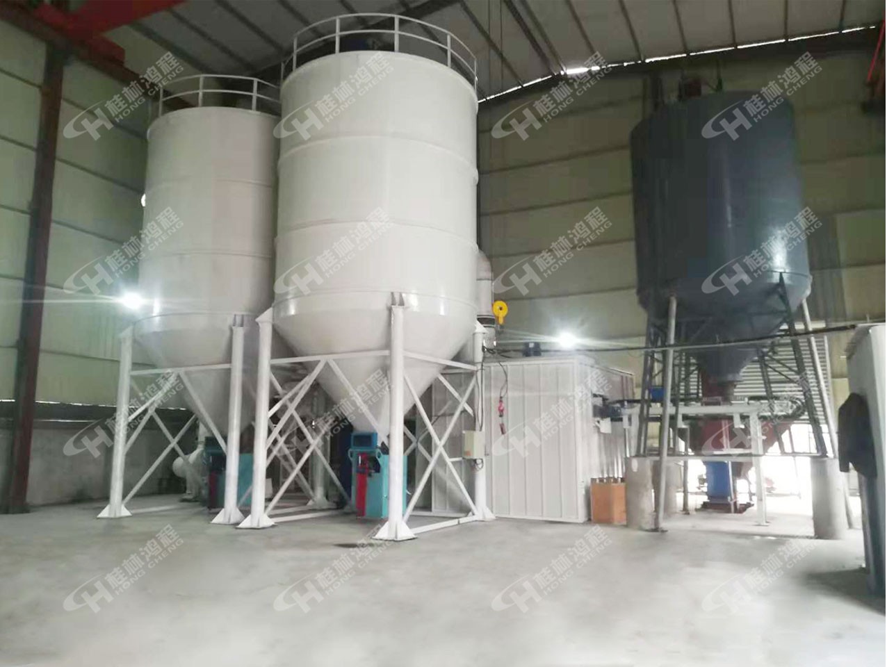 膨潤土磨粉機生產(chǎn)線,膨潤土磨粉機械,膨潤土立式磨粉機,磨粉機廠家,磨粉機價格,立式磨粉機