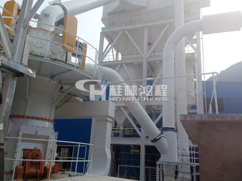 方解石磨粉機 方解石磨粉機,4000目方解石磨粉設備,新型方解石磨粉機,立式磨粉機,磨粉機廠家,磨粉機價格