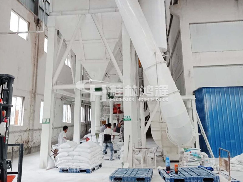 大理石磨粉機 大理石磨粉機,大理石磨粉,大理石磨粉機報價,立式磨粉機,磨粉機廠家,磨粉機價格