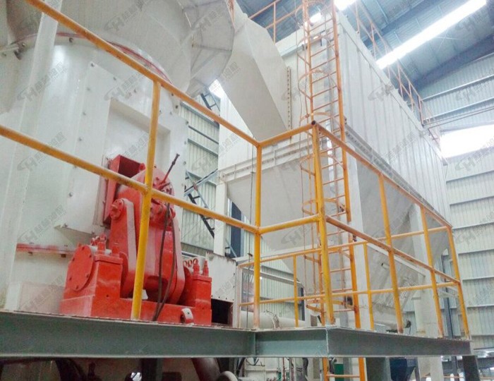 石墨磨粉機 石墨磨粉機,石墨立式磨,石墨磨粉設備,立式磨粉機,磨粉機廠家,磨粉機價格