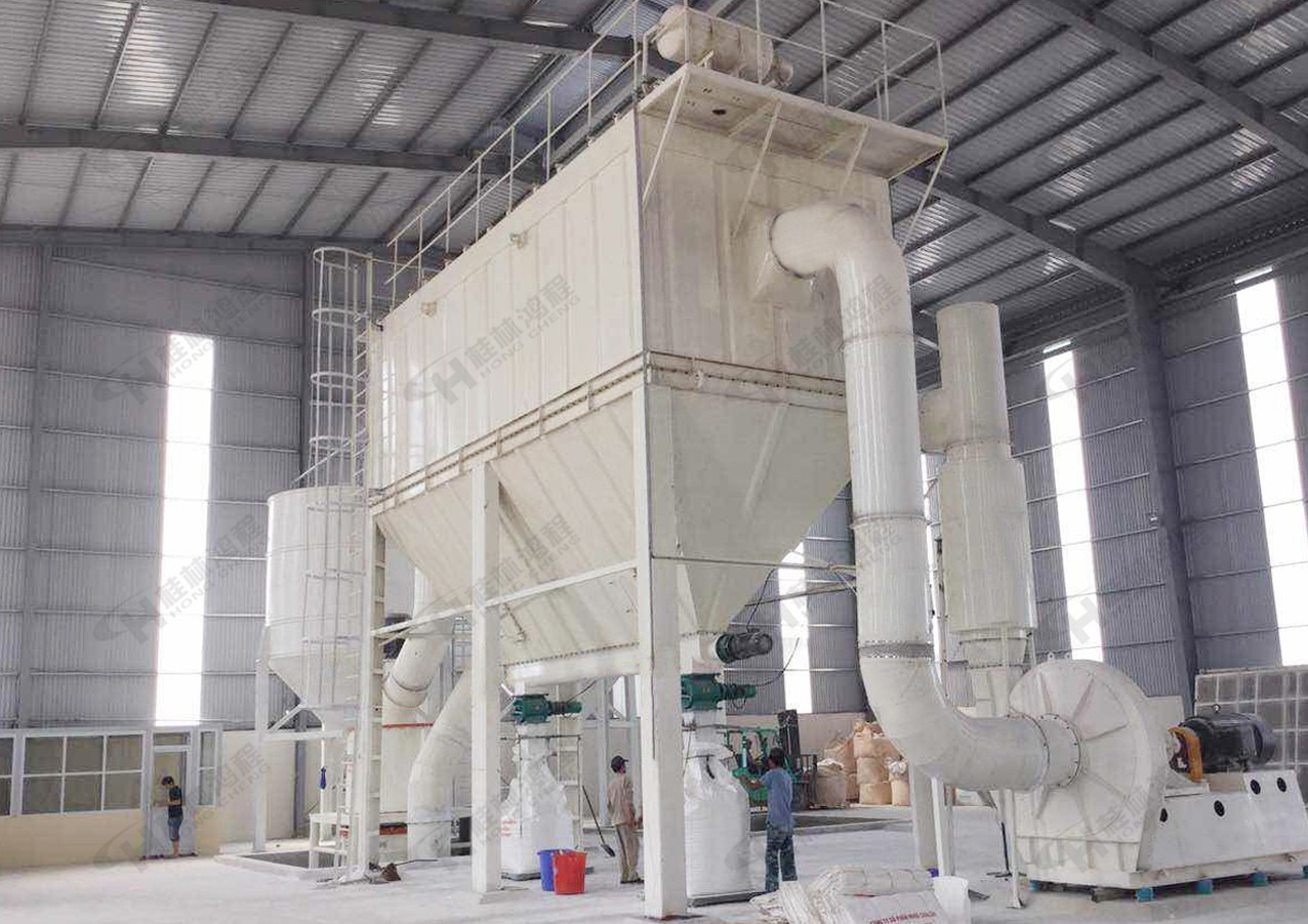 浮石超細磨粉機 浮石超細磨粉機,浮石加工設備,浮石粉用途,立式磨粉機,超細磨粉機,磨粉機廠家