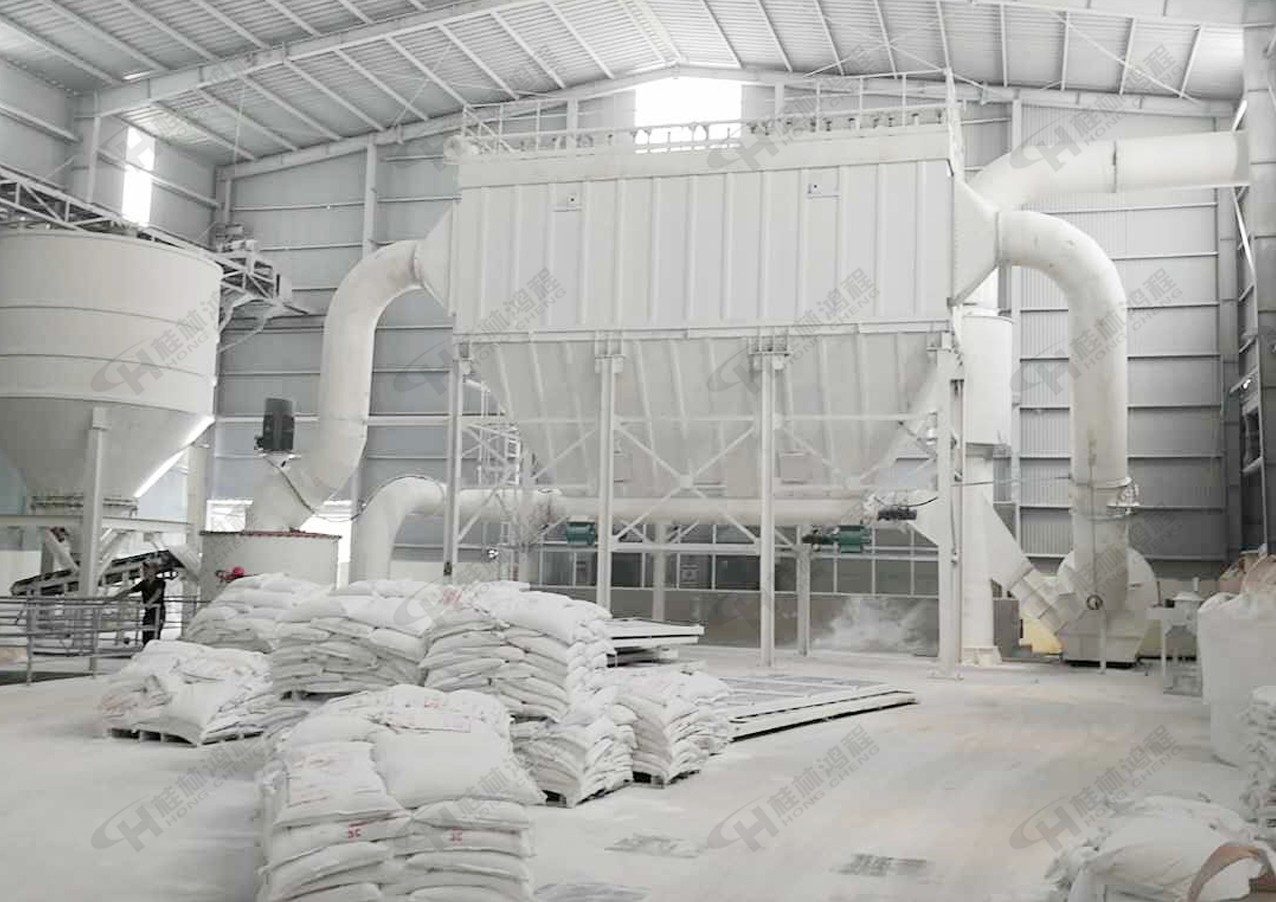 碳酸鈣超細磨粉機,碳酸鈣生產線,重質碳酸鈣磨粉機,立式磨粉機,超細磨粉機,磨粉機廠家