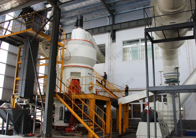 沸石粉立磨,沸石磨粉機,沸石粉生產設備,立式磨粉機,超細磨粉機,磨粉機廠家