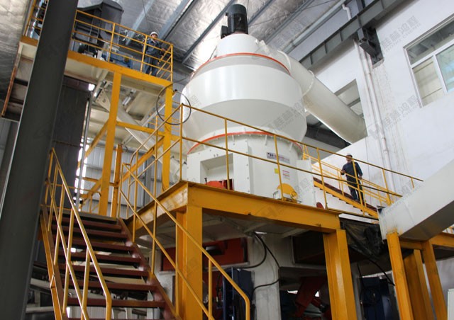 小型活性炭生產(chǎn)線,活性炭生產(chǎn)設備,立式磨粉機,超細磨粉機,磨粉機廠家