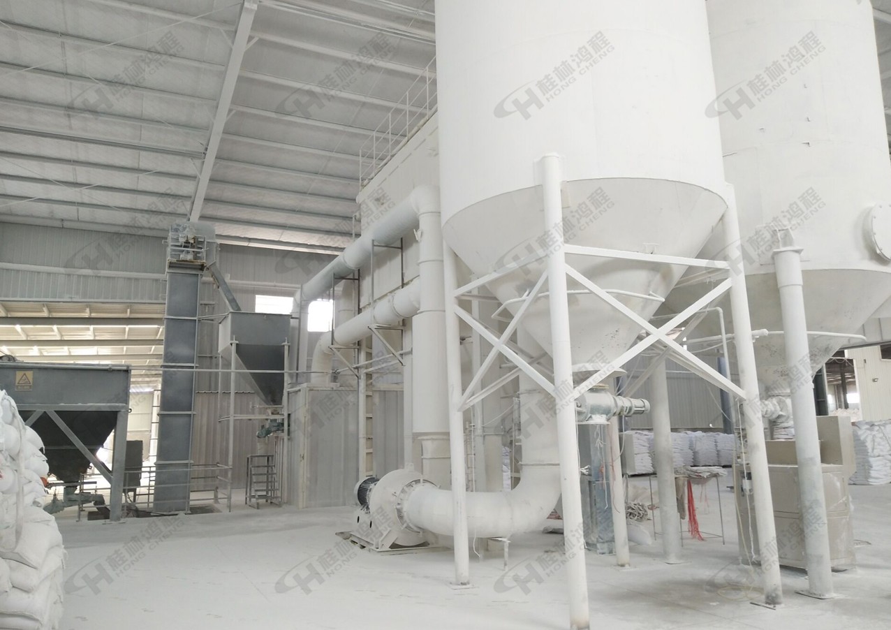滑石磨粉機廠家,滑石粉磨粉機,超細磨粉機,立式磨粉機,磨粉機廠家,磨粉機價格