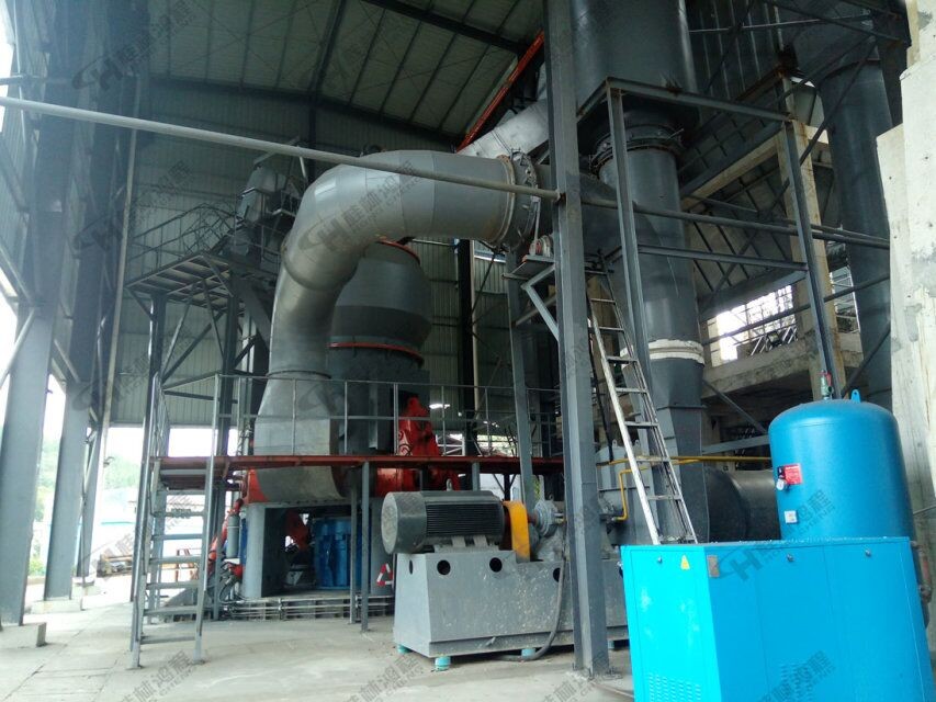 稀土磨粉機生產線 稀土磨粉機生產線,稀土磨粉機,立式磨粉機,超細磨粉機,磨粉機廠家