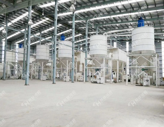 石灰石超細(xì)磨粉機(jī) 石灰石超細(xì)磨粉機(jī),石灰石磨粉機(jī),超細(xì)磨粉機(jī),立式磨粉機(jī),磨粉機(jī)廠家,磨粉機(jī)價(jià)格