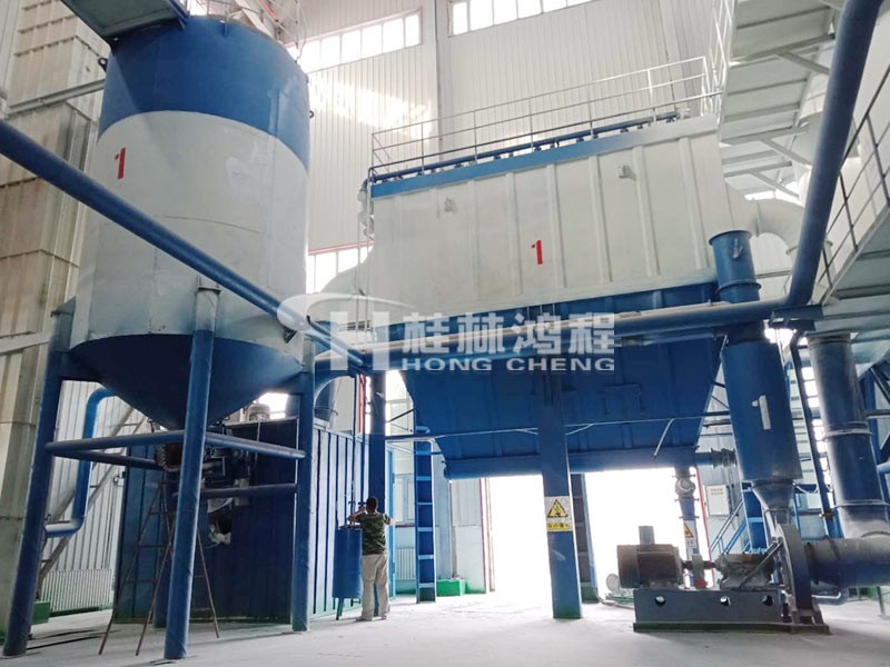 重晶石磨粉機,重晶石磨粉設備,立式磨粉機,磨粉機價格,超細磨粉機,磨粉機廠家