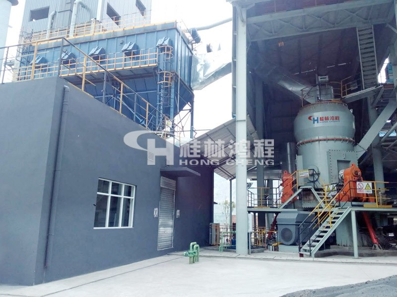 石灰石磨粉機報價,脫硫石灰石粉磨,立式磨粉機,磨粉機廠家,磨粉機價格,超細磨粉機