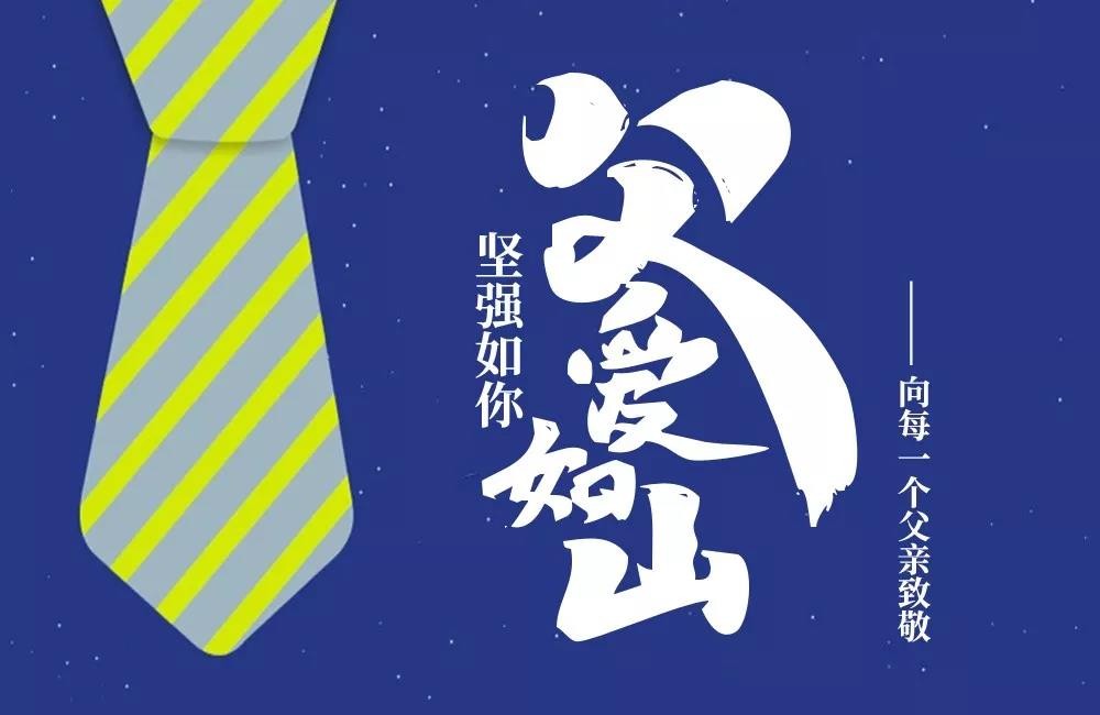 桂林鴻程,鴻程磨粉機,磨粉機廠家