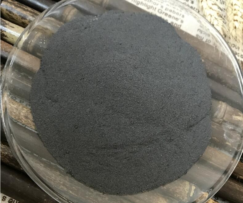 鐵礦石磨機(jī),鐵礦石磨碎流程,鐵礦石立磨,鴻程立磨