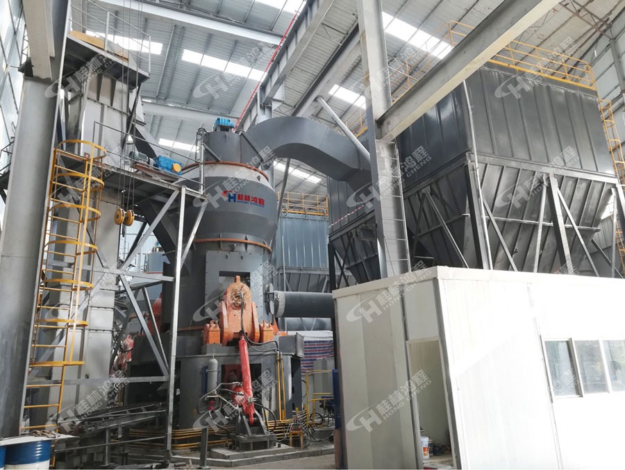 炭素粉磨機械,炭素立磨,炭素雷蒙磨,炭素磨粉機