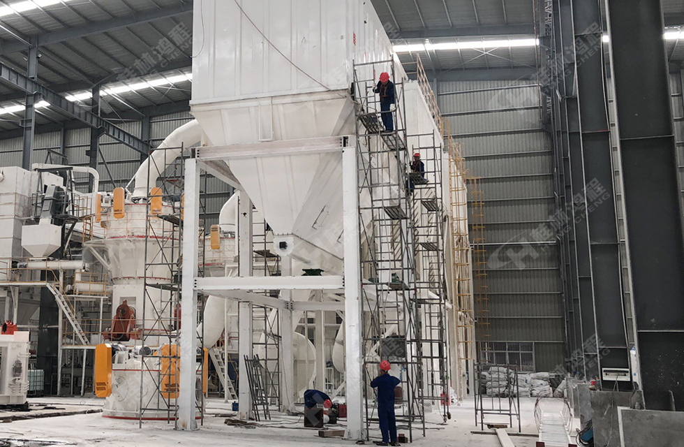 感恩鴻程家人的付出，桂林鴻程祝大家：中秋快樂！