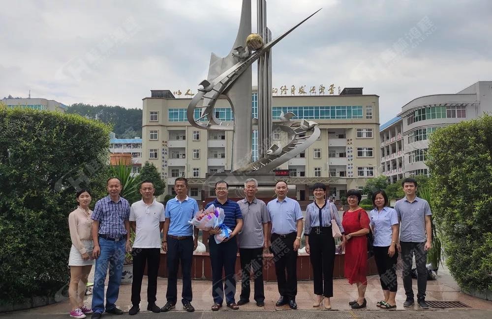 磨粉機(jī)廠家桂林鴻程