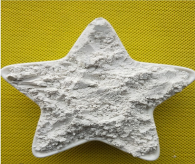 膨潤土礦加工,小型膨潤土磨粉機(jī),潤土粉磨設(shè)備