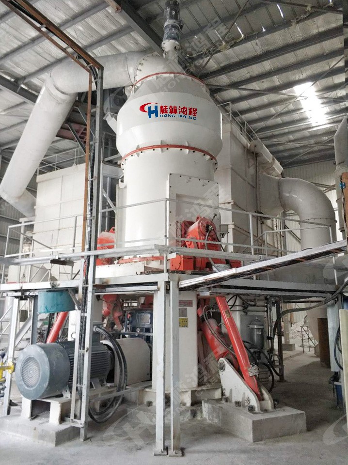 1584071727794747.jpg HLM13-1-煅燒高嶺土-250目D98通過率每小時10.5噸-HLM1300-山西.jpg