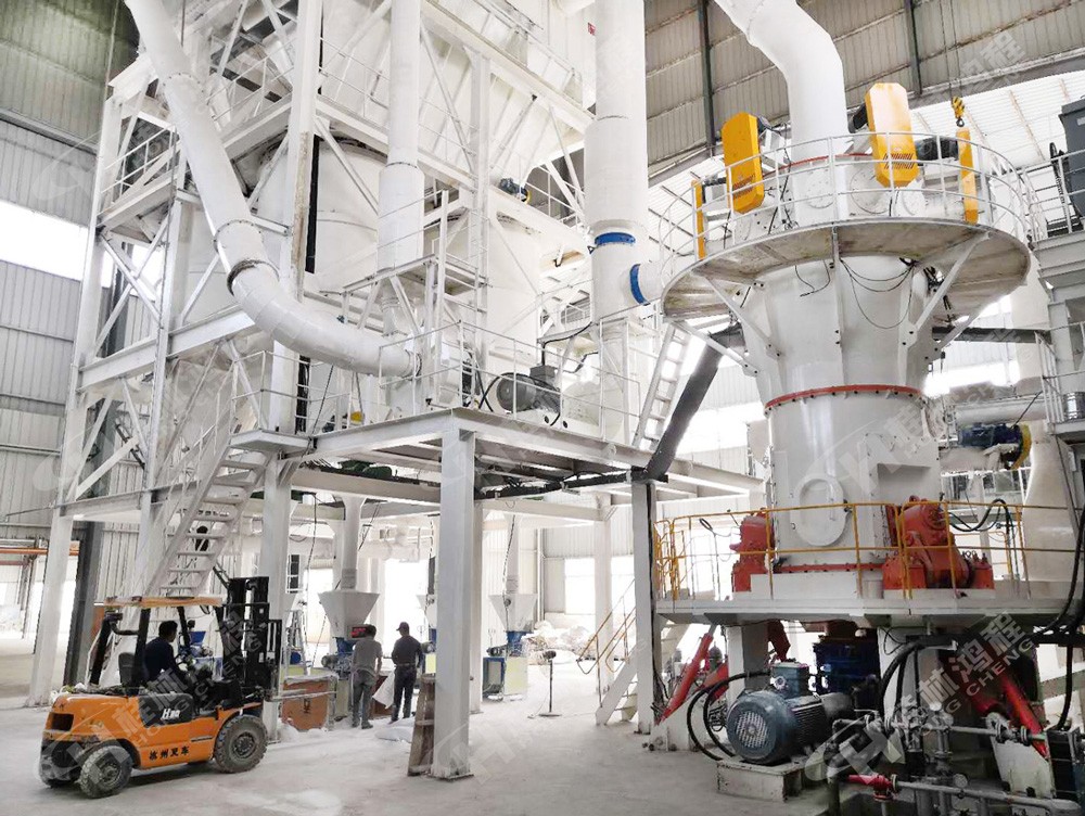 1584071802358245.jpg HLMX12-1-方解石-400目-HLMX1300-安徽明輝粉業科技有限公司-調試中 (1).jpg