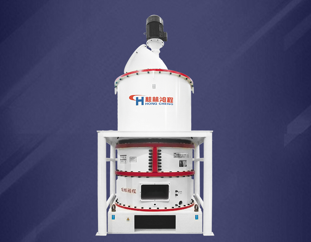 新型環(huán)保超細(xì)磨粉機(jī)生產(chǎn)線介紹 新型環(huán)保超細(xì)磨粉機(jī)生產(chǎn)線介紹