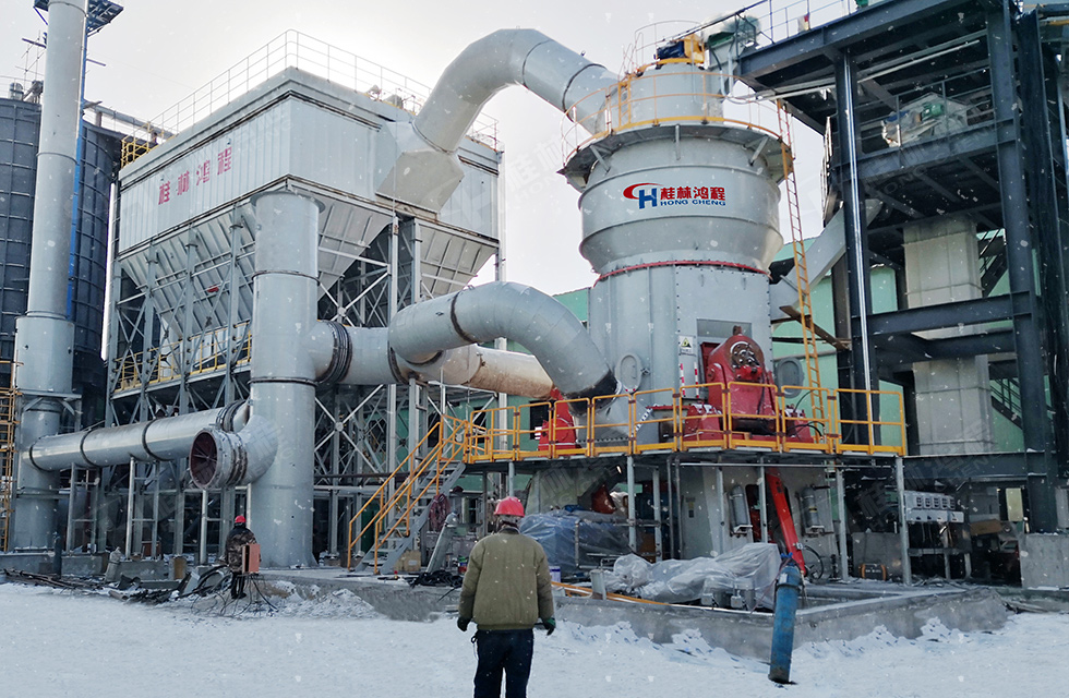 燃情冬奧|桂林鴻程為中國加油，為冬奧喝彩，一起向未來