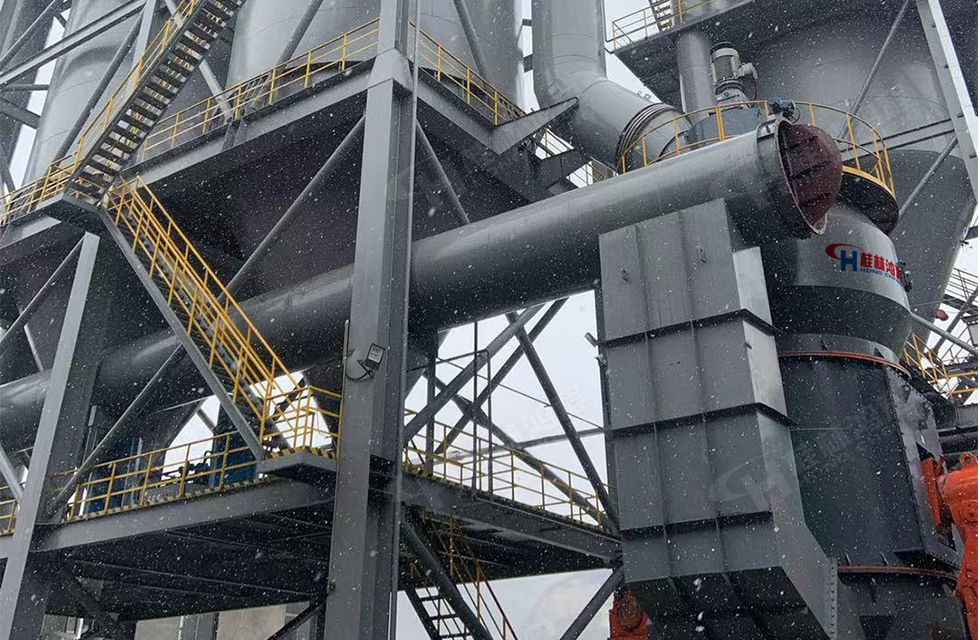 燃情冬奧|桂林鴻程為中國加油，為冬奧喝彩，一起向未來