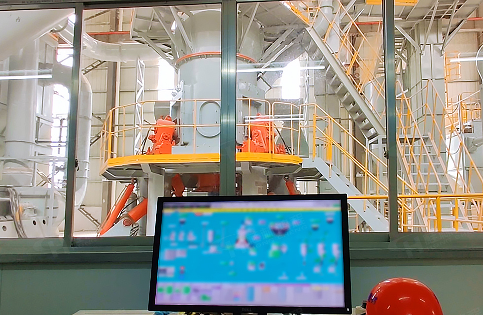 有點酷！“數(shù)”到病除，“遠程調(diào)控”讓遠距離調(diào)試觸手可及