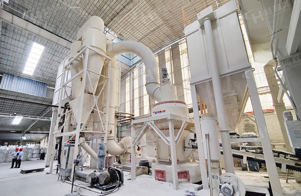 價值服務(wù)，始終如一！桂林鴻程“客戶零距離 共創(chuàng)新未來”服務(wù)活動正式出征