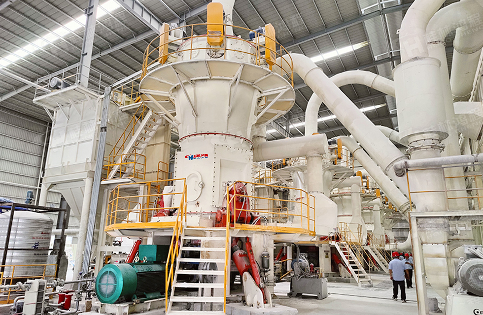 價值服務(wù)，始終如一！桂林鴻程“客戶零距離 共創(chuàng)新未來”服務(wù)活動正式出征