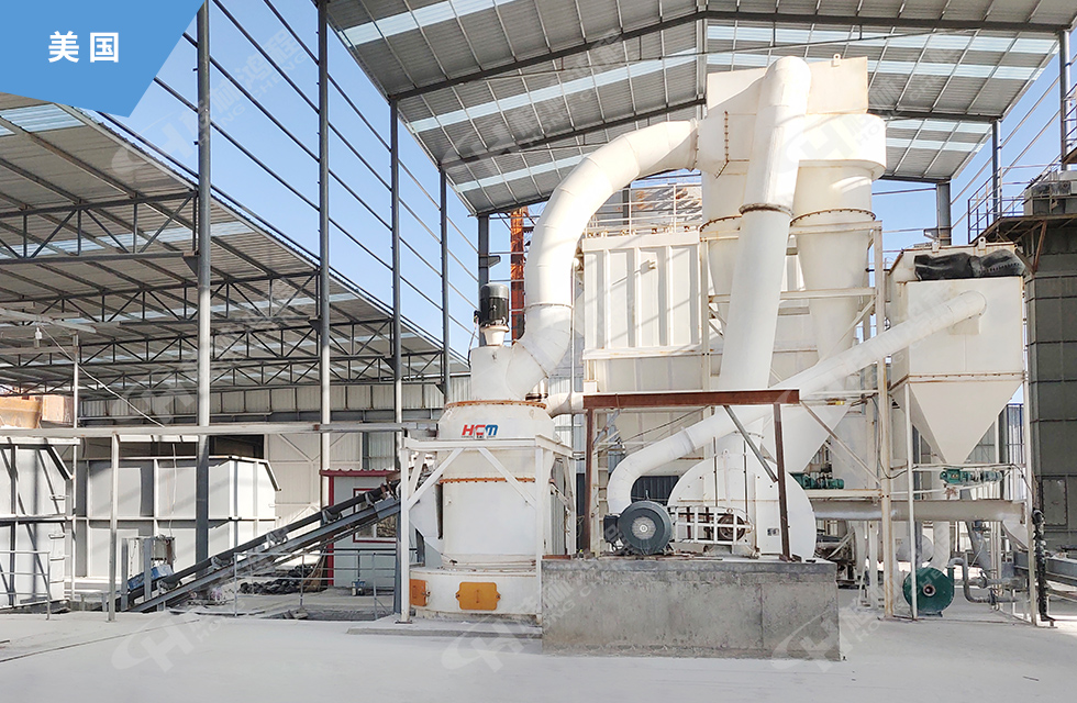 不忘初心,共筑夢想,桂林鴻程以實力智造新未來!