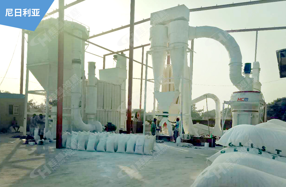 不忘初心,共筑夢想,桂林鴻程以實力智造新未來!