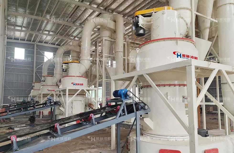 1745485571882143.jpg 微信圖片_20250424170529.jpg