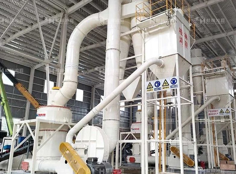 1745485556285826.jpg 微信圖片_20250424170537.jpg